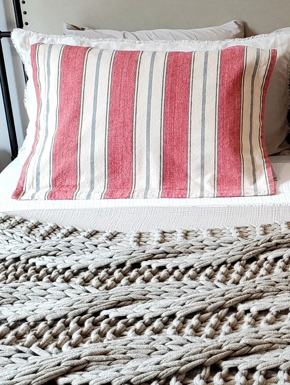 Pottery Barn pottery barn